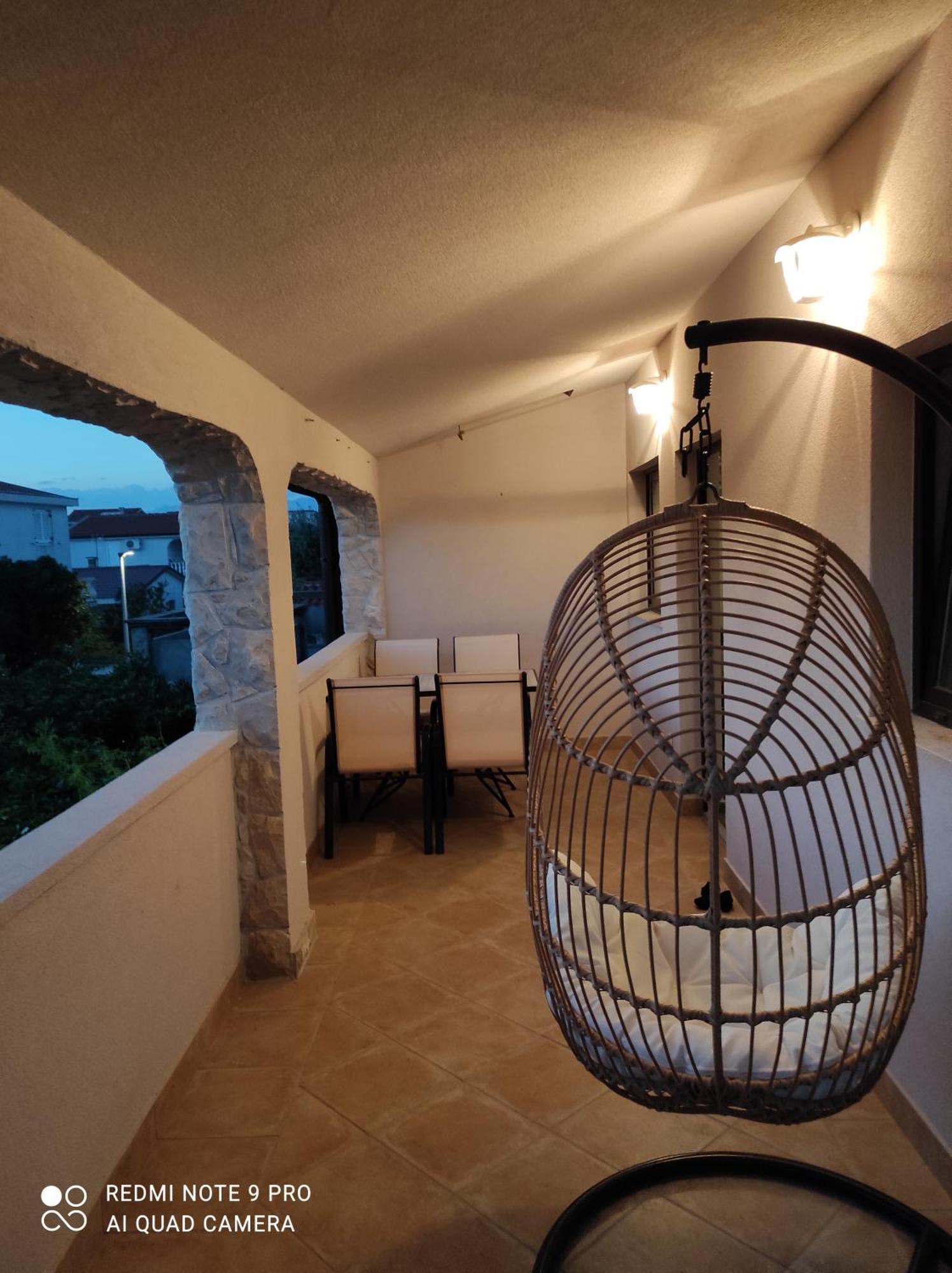 Apartment House Vir-To-All 部屋 写真